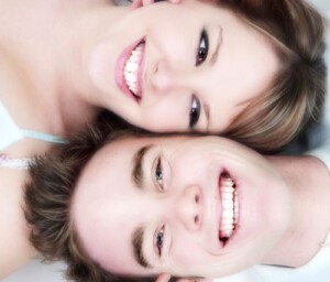 Estética Dental