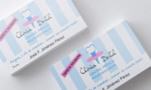 Tarjeta Solidaria